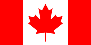 CAD